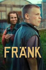 Watch Fr�nk 0123movies