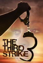 Watch The Third Strike 0123movies