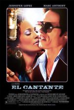 Watch El cantante 0123movies