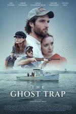 Watch The Ghost Trap 0123movies