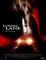 Watch Lovers Lane 0123movies