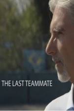 Watch Senna The Last Teammate 0123movies