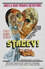 Watch Stacey 0123movies