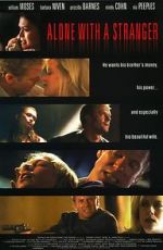 Watch Alone with a Stranger 0123movies