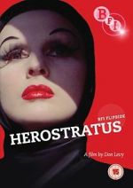Watch Herostratus 0123movies