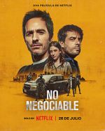 Watch Non Negotiable 0123movies