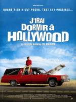 Watch J'irai dormir à Hollywood 0123movies