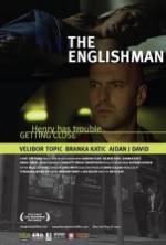 Watch The Englishman 0123movies