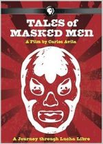 Watch Tales of Masked Men 0123movies