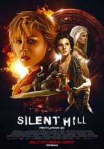 Watch Silent Hill: Revelation 0123movies