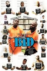 Watch The Bid 0123movies