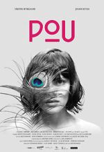 Watch Pou 0123movies