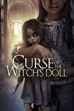 Watch Curse of the Witch's Doll 0123movies