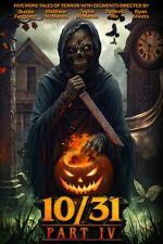 Watch 10/31 Part 4 0123movies