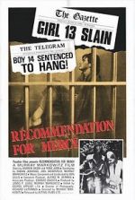 Watch Recommendation for Mercy 0123movies
