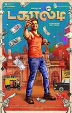 Watch Dagaalty 0123movies