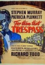 Watch For Them That Trespass 0123movies