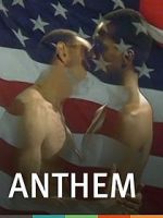 Watch Anthem (Short 1991) 0123movies