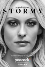 Watch Stormy 0123movies