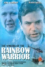 Watch The Rainbow Warrior 0123movies