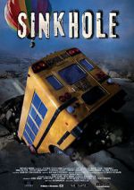 Watch Sink Hole 0123movies