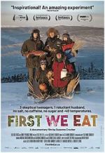 Watch First We Eat 0123movies