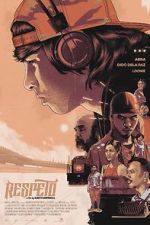 Watch Respeto 0123movies