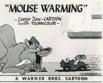Watch Mouse-Warming (Short 1952) 0123movies