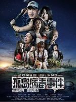 Watch Zombie Island 0123movies