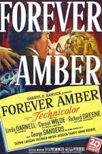 Watch Forever Amber 0123movies