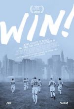 Watch Win! 0123movies