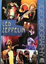 Watch Led Zeppelin: Videobiography, Part 1 0123movies