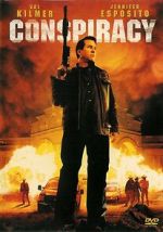 Watch Conspiracy 0123movies