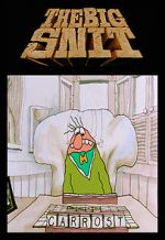 Watch The Big Snit 0123movies