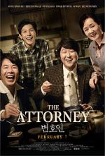 Watch The Attorney 0123movies