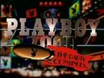 Watch Playboy 2000: The Party Continues 0123movies