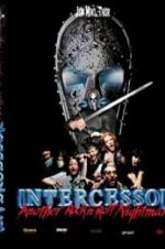 Watch Intercessor: Another Rock \'N\' Roll Nightmare 0123movies