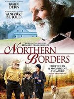 Watch Northern Borders 0123movies