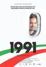 Watch 1991 0123movies
