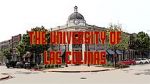 Watch The University of Las Colinas 0123movies
