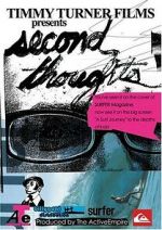 Watch Second Thoughts 0123movies