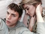Watch #PopFan 0123movies