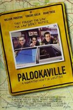 Watch Palookaville 0123movies