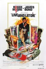 Watch Live and Let Die 0123movies