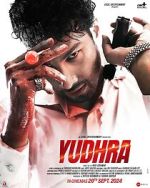 Watch Yudhra 0123movies