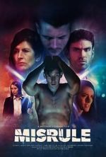 Watch Misrule 0123movies