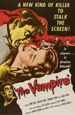 Watch The Vampire 0123movies