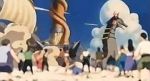 Watch One Piece: Defeat the Pirate Ganzak! 0123movies