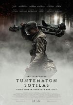 Watch The Unknown Soldier 0123movies