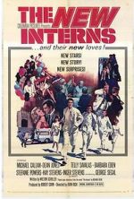 Watch The New Interns 0123movies